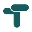 Logo for Teamcubate