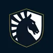 Logo for Team Liquid