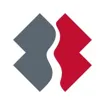 Logo for Team Rubicon