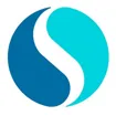 Logo for Team Sava