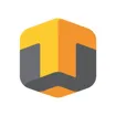 Logo for Teamsware GmbH
