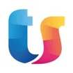 Logo for TeamSystem