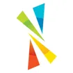 Logo for Team Venti