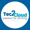 Logo for Tec2Cloud