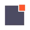 Logo for TecAlliance