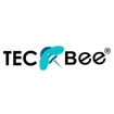 Logo for TECBee - Purvi Consultancy Services Private Limited 