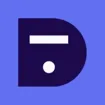 Logo for TechDivision GmbH