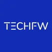 TechFW