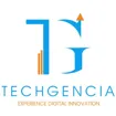 Logo for Techgencia Private Limited