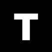 Logo for TECHIIA