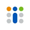 Logo for Tech Impact