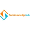 Logo for TechKnowledgeHub.org