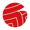 Logo for Techland