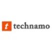 Logo for Technamo
