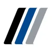 Technical Safety Services