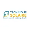 Logo for Technique Solaire