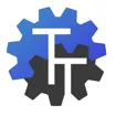 Logo for Technitask