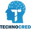 Logo for TechnoCred Consulting
