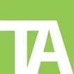 Logo for TechnologyAdvice