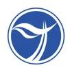 Logo for Technomar Engenharia