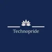 Technopride