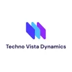 Logo for Techno Vista Dinamics