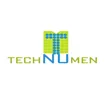 Logo for Technumen