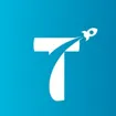 Logo for TechoKids