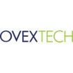 Logo for TechOvex