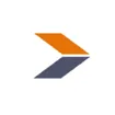 Logo for Techpilot - DynamicMarkets GmbH