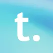 Logo for techruiter.