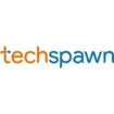 Logo for TechSpawn Solutions