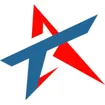 Logo for TechStar Group