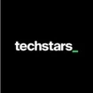 Logo for Techstars