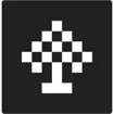 Logo for TechTree