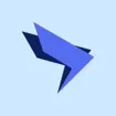 Logo for TechWings