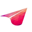Logo for Tecknoworks
