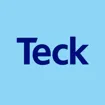 Logo for Teck Resources Limited