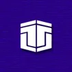 Logo for Tecnoin