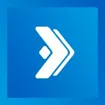 Logo for TecnoSpeed TI