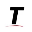 Logo for Tecomet, Inc