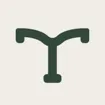 Logo for Tecovas