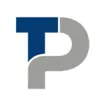 Logo for TEC Partners - Technical Recruitment Specialists