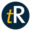 Logo for tecRacer Group
