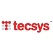 Logo for Tecsys Inc.