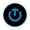 Logo for TEECOM