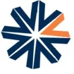 Logo for TEEMA