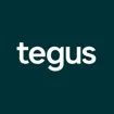 Tegus