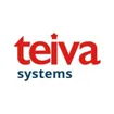 Teiva Systems