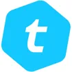 Logo for Telcoin